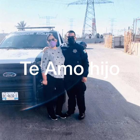 mariaymia